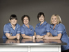 The Nurses